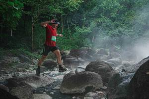 BIB: 
                            <button type="button" onclick="openModal(25108566)" class="btn btn-primary btn-sm float-right btn-popup" data-toggle="modal" data-target=".modal-high-quality">
                        <i class="fas fa-shopping-cart"></i> Add to Cart
                    </button>
                                            <button type="button" onclick="isThisMe(25108566, true)" class="btn btn-success btn-sm float-right btn-popup btn-isme hidden" data-toggle="tooltip" data-placement="bottom" title="นี่คือรูปของคุณใช่ไหม คลิกที่นี่เพื่อเอาเข้าอัลบั้ม">
                        <i class="fas fa-plus"></i> Add to album
                    </button>
                    <button type="button" onclick="isThisMe(25108566, false)" class="btn btn-warning btn-sm float-right btn-popup btn-isnotme hidden">
                        <i class="fas fa-ban"></i> Remove from album
                    </button>